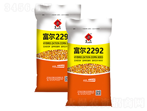 ����2292-���׷N��-�����r(n��ng)ˇ