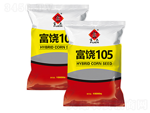 ����105-���׷N��-�����r(n��ng)ˇ