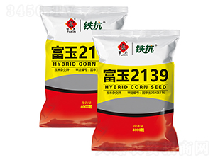 ����2139-���׷N��-�����r(n��ng)ˇ