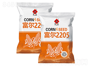 ����2205-���׷N��-�����r(n��ng)ˇ