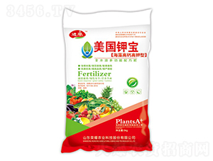 ����⛌�-�M(j��n)��-�sҫ�r(n��ng)�I(y��) 