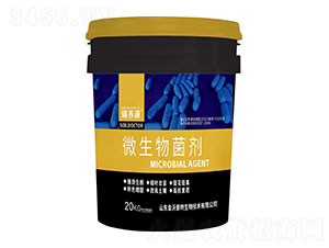 ΢�������-���B(y��ng)Դ-��������