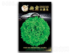 ���Դ�����-���˷N��-�����r(n��ng)�I(y��)