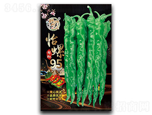 ����95-�����N��-�����r(n��ng)�I(y��)