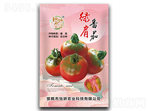 �G�緬�ѷN��-�����r�I(y��)