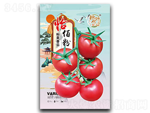 ���۷۷۹����ѷN��-�����r�I(y��)