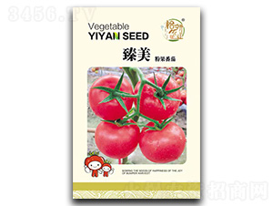 �����۹�����-���ѷN��-�����r�I(y��)