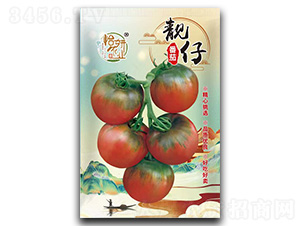 �n��-���ѷN��-�����r�I(y��)