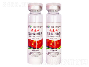 �ɹ�ؔؼ�(x��)��-�A��(chu��ng)