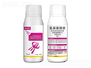 300ml����������-�ร��-������ʘI(y��)