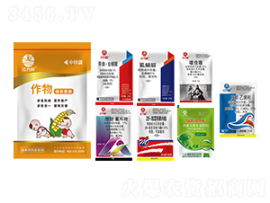 ���b���׌�(zhu��n)�ñ����ײͣ�����һ��-�l(xi��ng)�弾�L(f��ng)