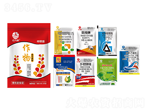 ���b��������ײͣ�����һ��-�l(xi��ng)�弾�L(f��ng)