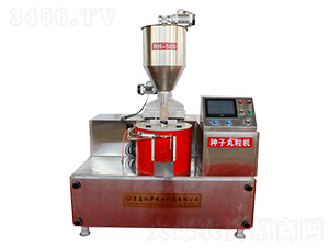 �N�������C(j��)RH-500-��(r��n)�A�r(n��ng)�I(y��)