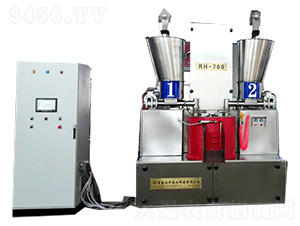 �N�������C(j��)RH-700-��(r��n)�A�r(n��ng)�I(y��)