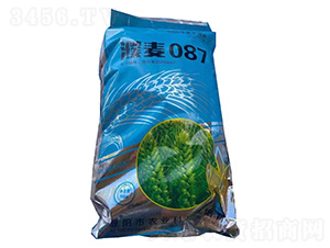 ���087-�����r(n��ng)�I(y��)