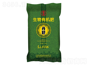 �����ЙC(j��)��-��Ұ