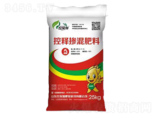 ��ጓ������26-11-15-�r��ķ