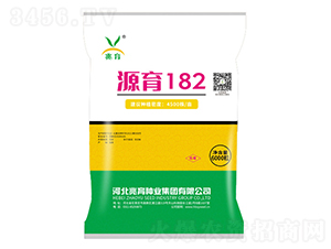 Դ��182-���׷N��-�����N�I(y��)