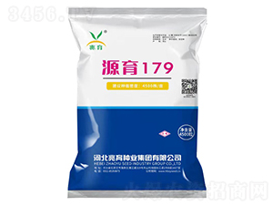 Դ��179-���׷N��-�����N�I(y��)