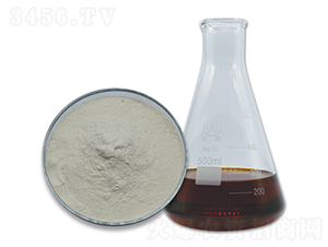 EM��(f��)�Ͼ�-��������