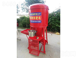 350�r���N�ش����N��ʙC-��r�r�I(y��)