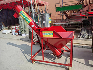 ��r�B�m(x��)ʽ���C-��r�r�I(y��)