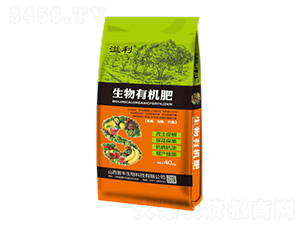 �����ЙC(j��)��-����-�x�S����