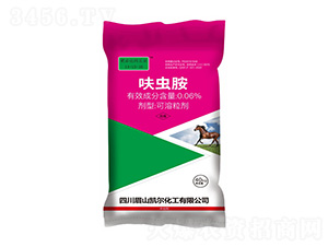 40kg߻�x��ˎ��14-15-16-�ʱ��_(d��)-�P���ѷʘI(y��)