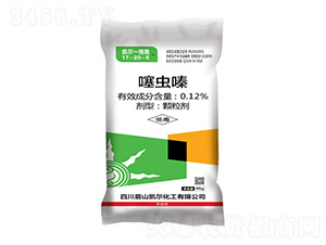 0.12%���x�ˎ��17-20-5-�P��һ���Z-�P���ѷʘI(y��)