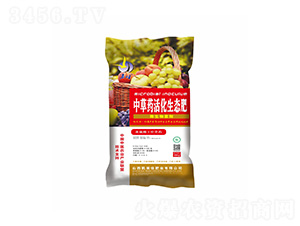 �в�ˎ����B(t��i)�ЙC(j��)��-����-�P���ѷʘI(y��)