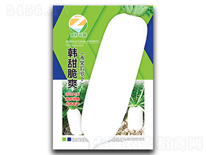 �n���ˬˮ���L�}���N��-�����r(n��ng)�I(y��)