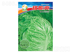 �ײ˷N��-���ˬ-�����r(n��ng)�I(y��)