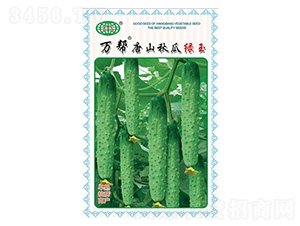 �f����ɽ��ϾG���S�ϷN��-�f��N�I(y��)