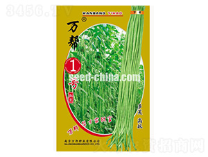 �f��һ̖(h��o)�����N��-�f��N�I(y��)