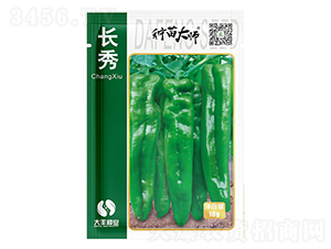 �L(zh��ng)��-�����N��-���S�N�I(y��)