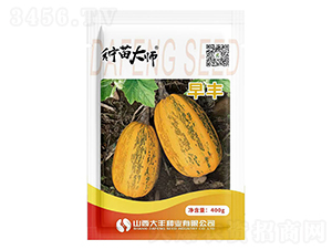 ���S-�����J�N��-���S�N�I(y��)