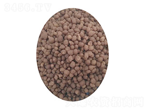 ������@-�Є�(chu��ng)�dԴ