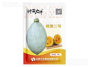 �y����̖-�ϹϷN��-���S�N�I(y��)