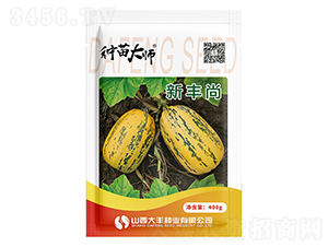 ���S��-�����J�N��-���S�N�I(y��)