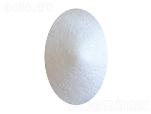 �r(n��ng)�I(y��)�Ȼ��@���@-�Є�(chu��ng)�dԴ