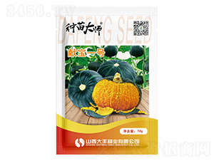 �I(xi��n)��һ̖-�ϹϷN��-���S�N�I(y��)