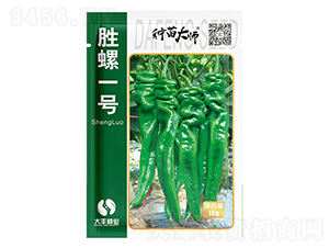 ����һ̖(h��o)-�����N��-���S�N�I(y��)