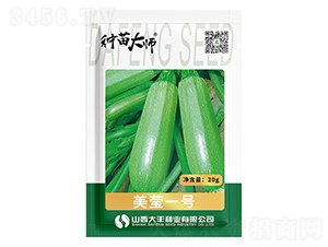 ����һ̖-�����J�N��-���S�N�I(y��)