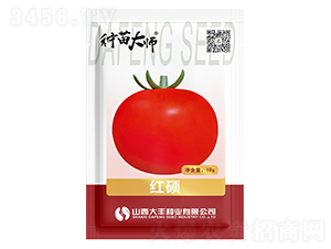 �t�T-���ѷN��-���S�N�I(y��)