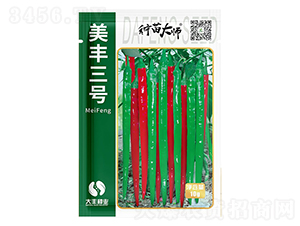 ���S��̖(h��o)-�����N��-���S�N�I(y��)