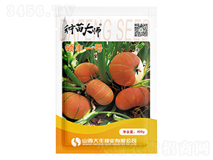 �I(l��ng)�Sһ̖-�ϹϷN��-���S�N�I(y��)