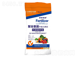 �}�V���\�F-�ҼҝM�}-�Z�M�}����