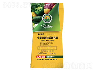 ����Ԫ�ع��}�V⛷�-�ҼҝM�}(c��ng)-�Z�M�}(c��ng)����