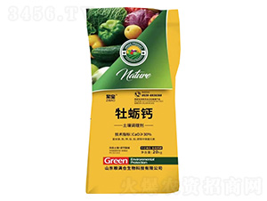 ĵϠ�}�����{(di��o)�턩-�ό�-�Z�M�}����