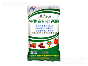 40kg�����ЙC(j��)���}��-���S���-���S�ʘI(y��) 